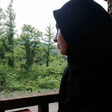 Rumeysa Doğan