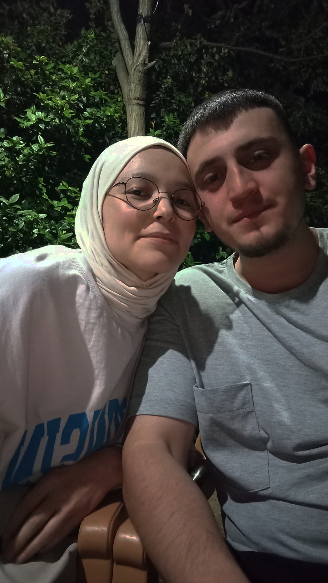 Hatice Akgün
