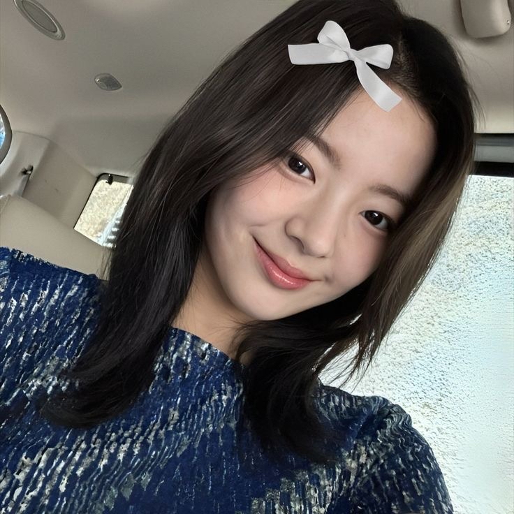 🐧