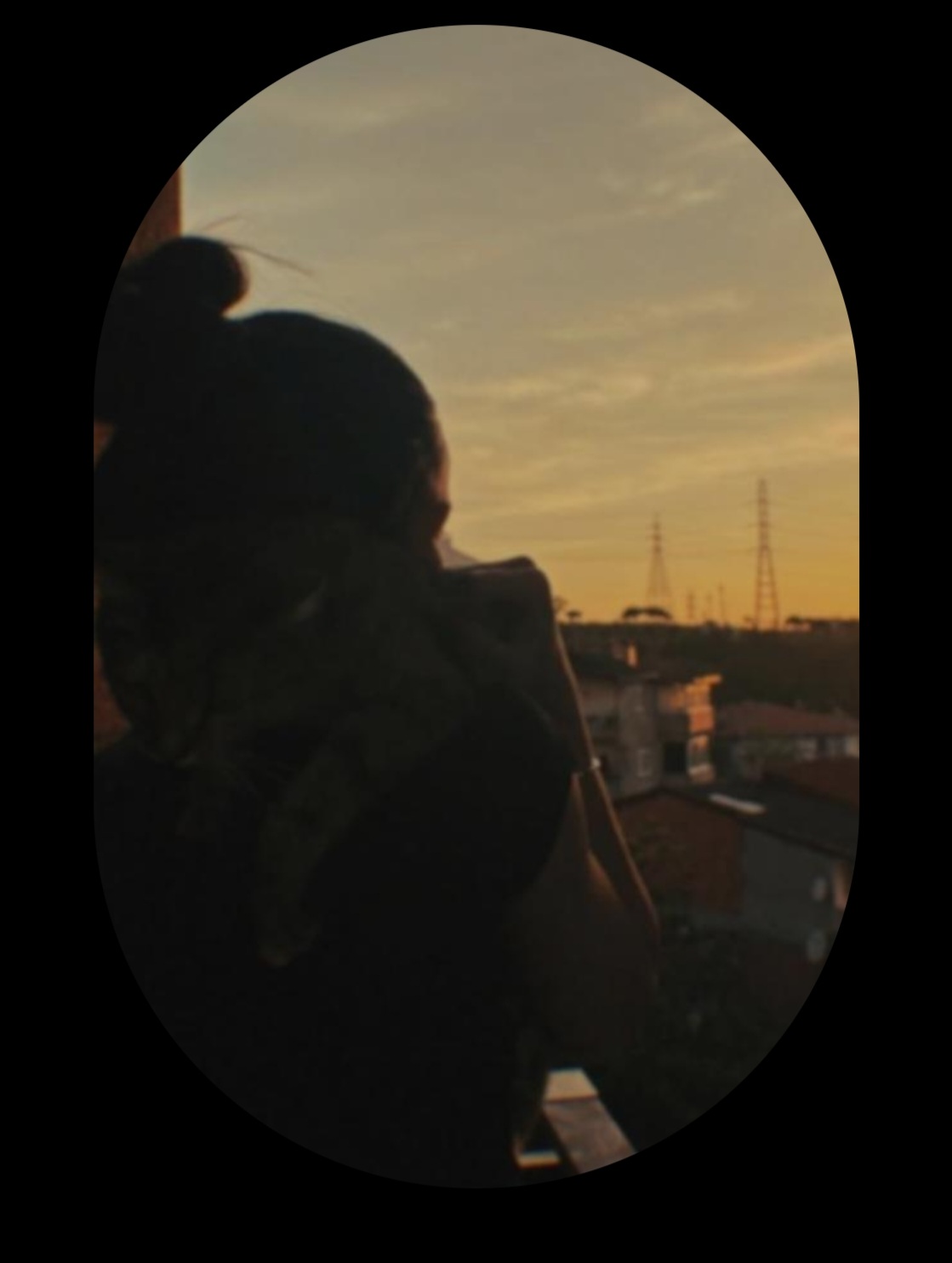 Buğlem Bayram