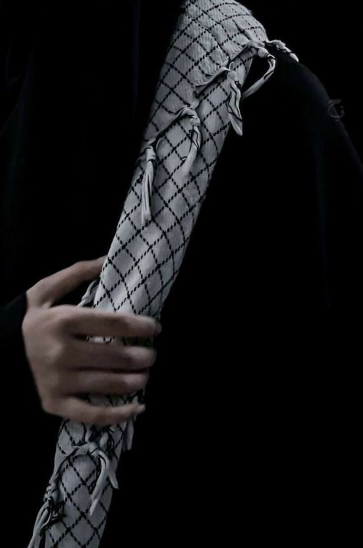 Safiye
