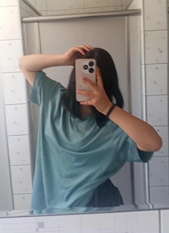 Azraelif