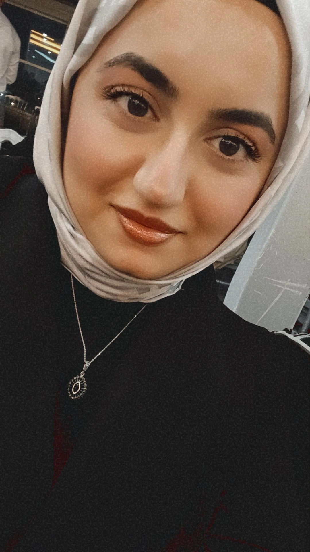Ayşenur Yolat
