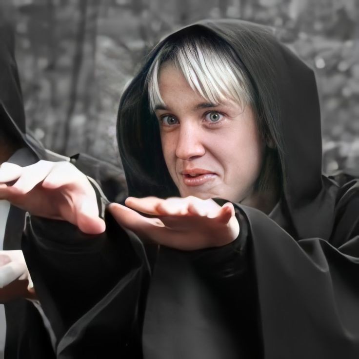 Eflin Zümra