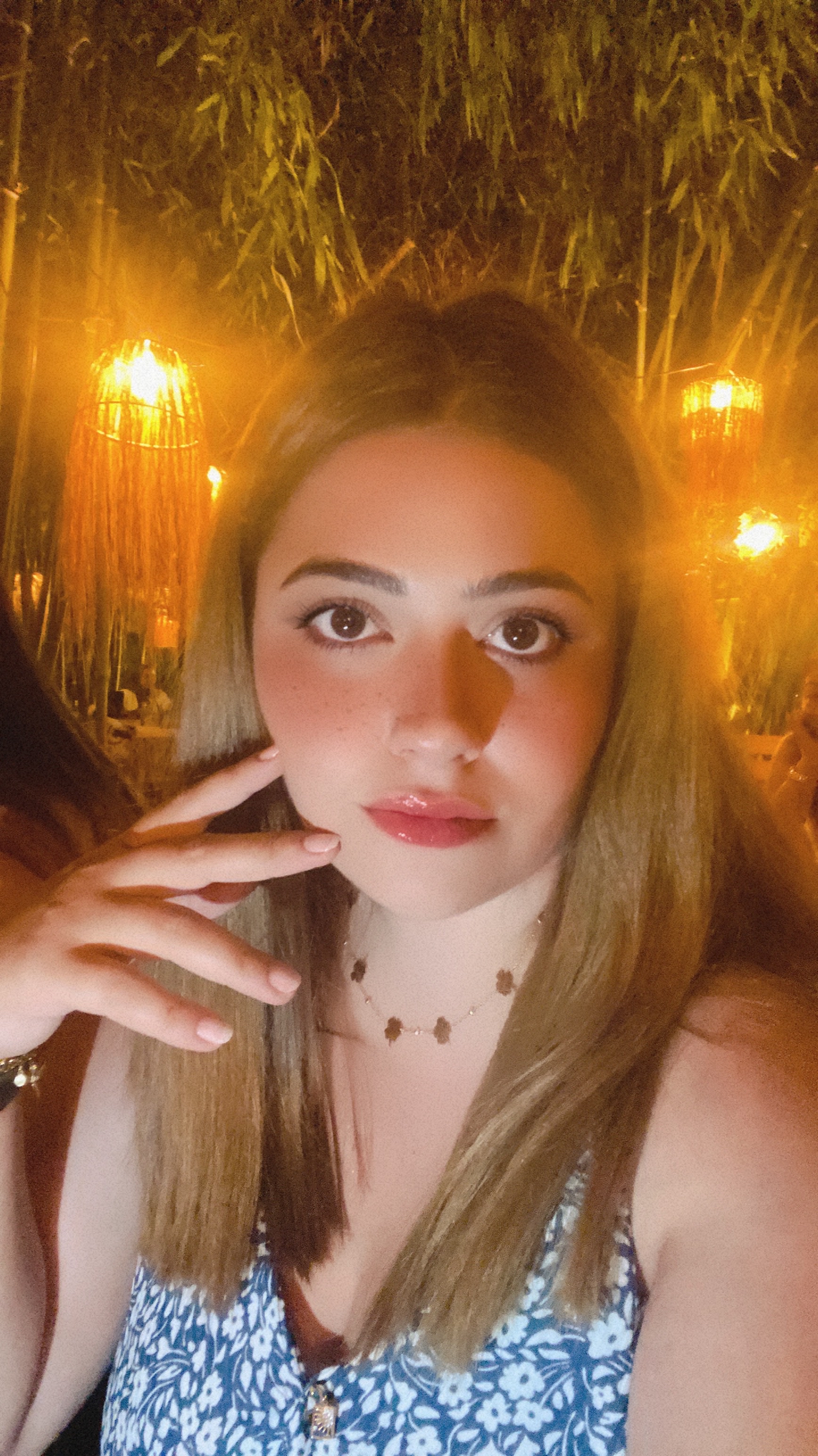 oniLYRA