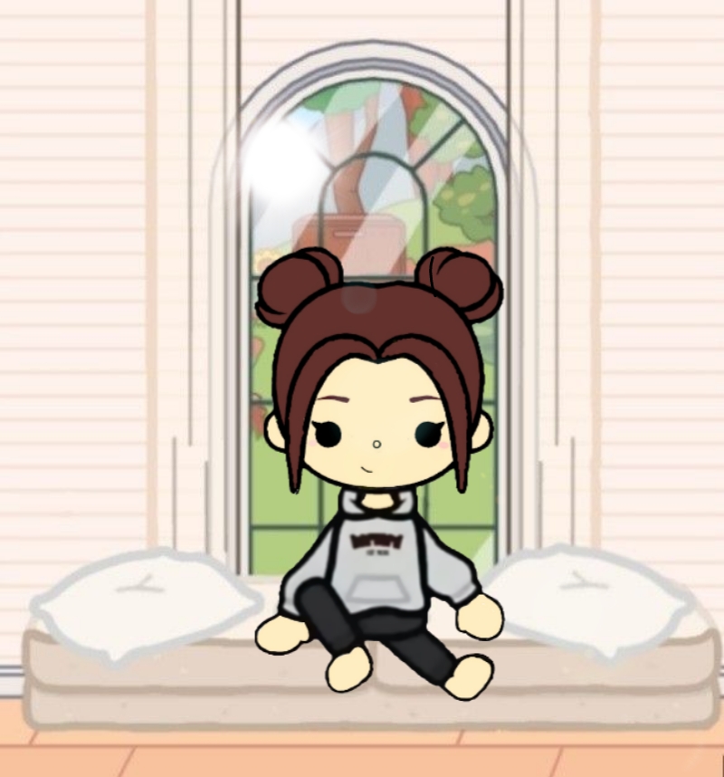 Dina