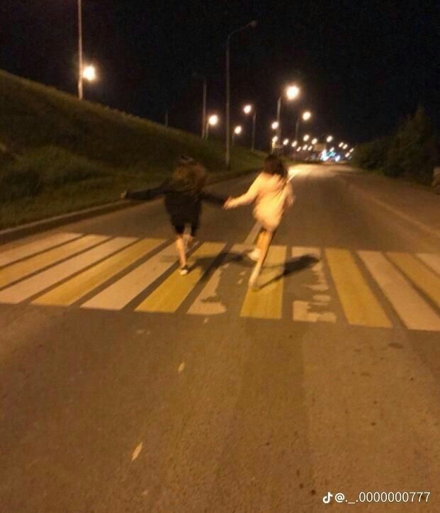 Y.Y.