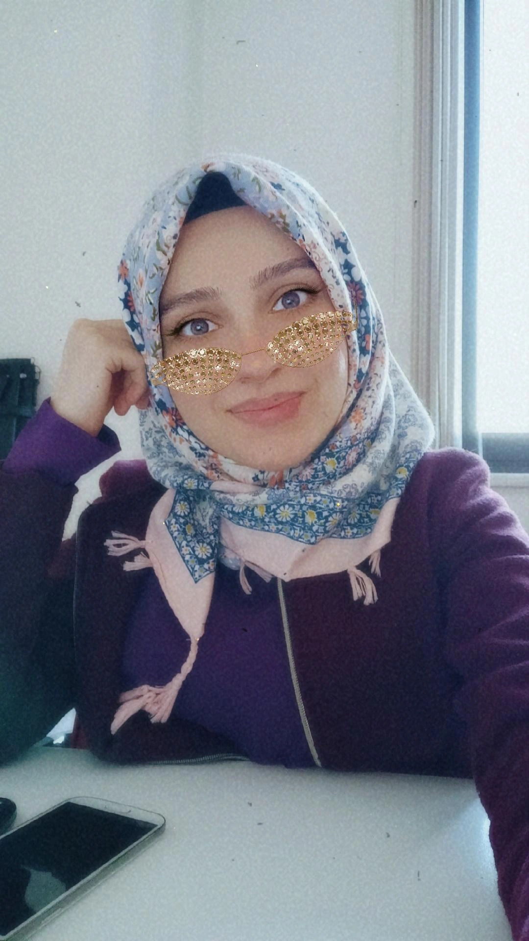 Fatime Özşen