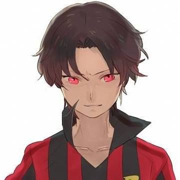 Efza