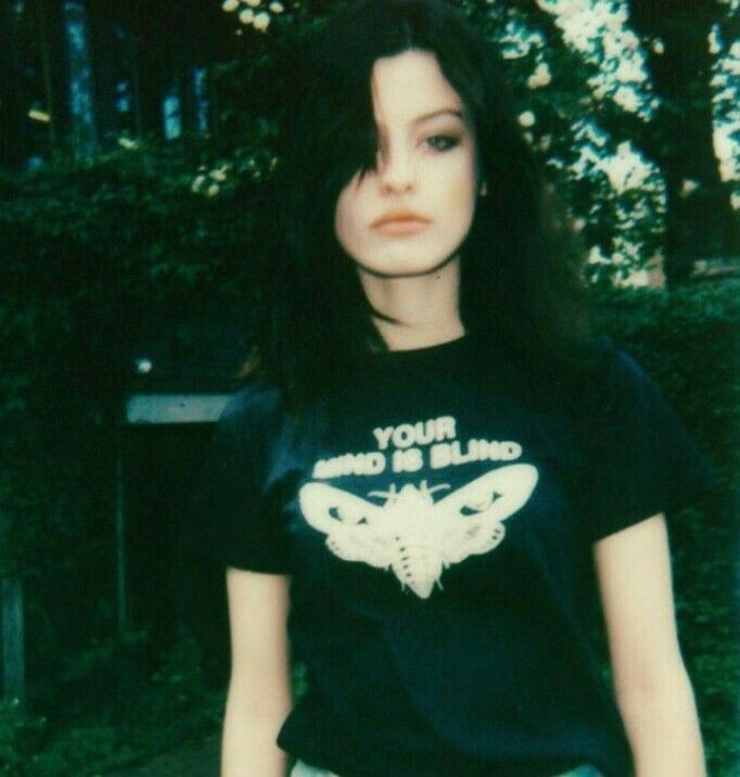 destina