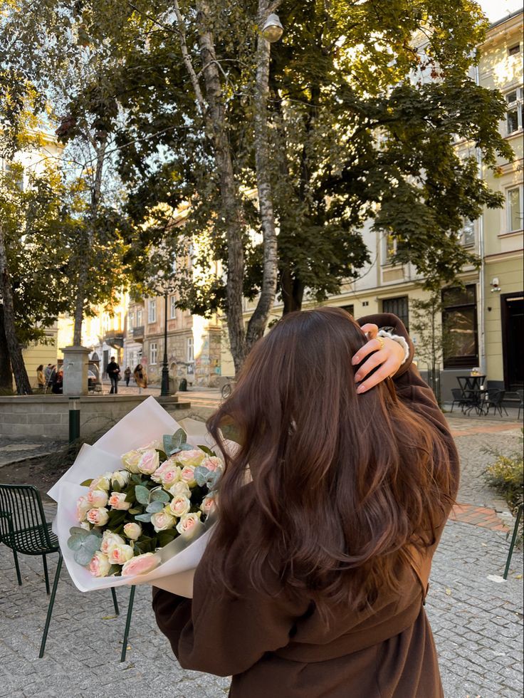 Sinem Burçin