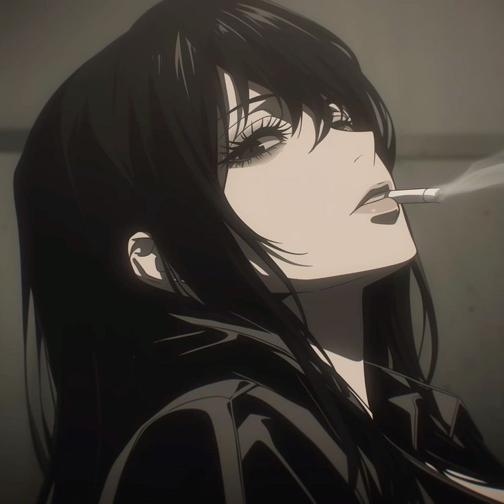 Carmilla