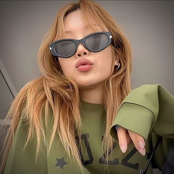 Lisahayatımolmuş