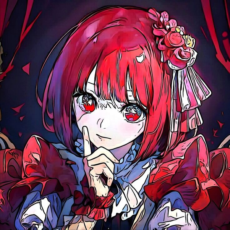 ┆☆Larka☆┆