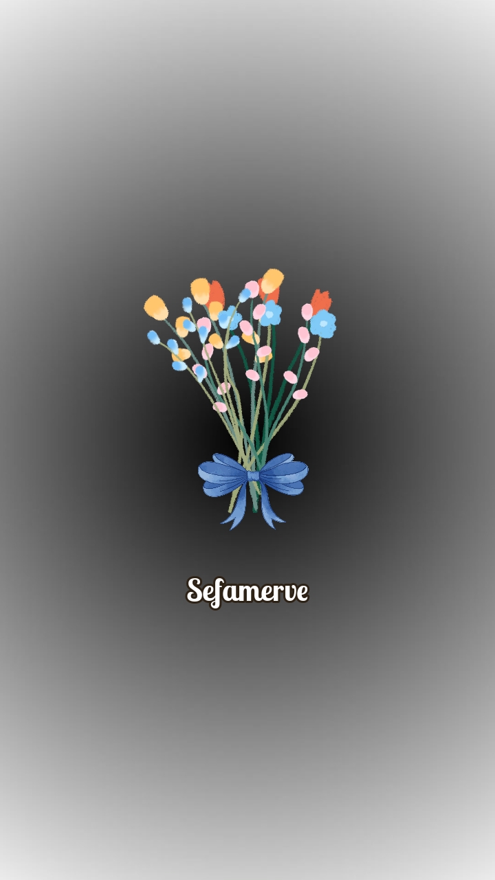 S.merve.G
