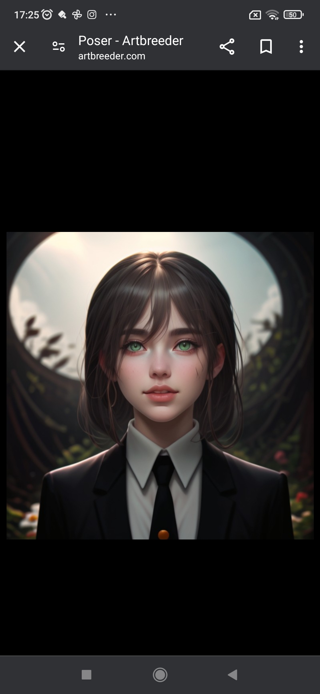 Walking_books