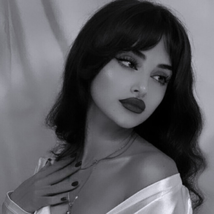 Sirin Memmedov