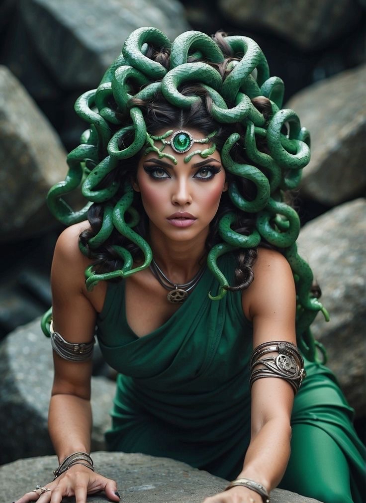SELEN