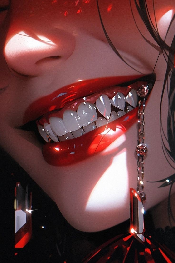 CM