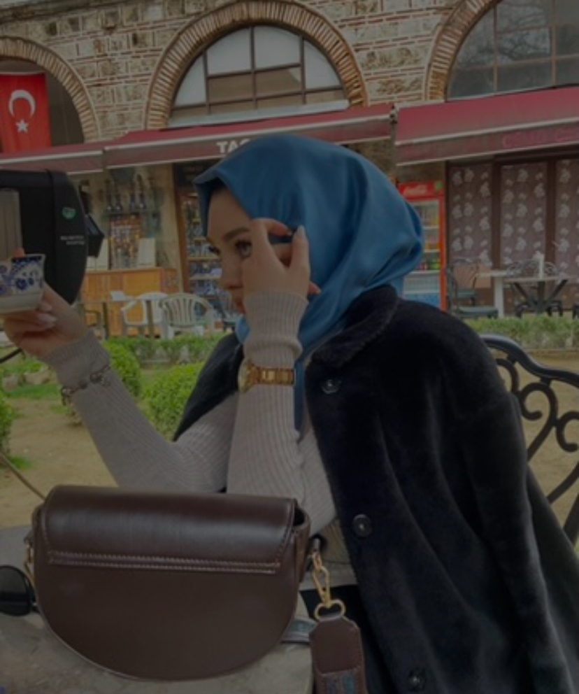 esra