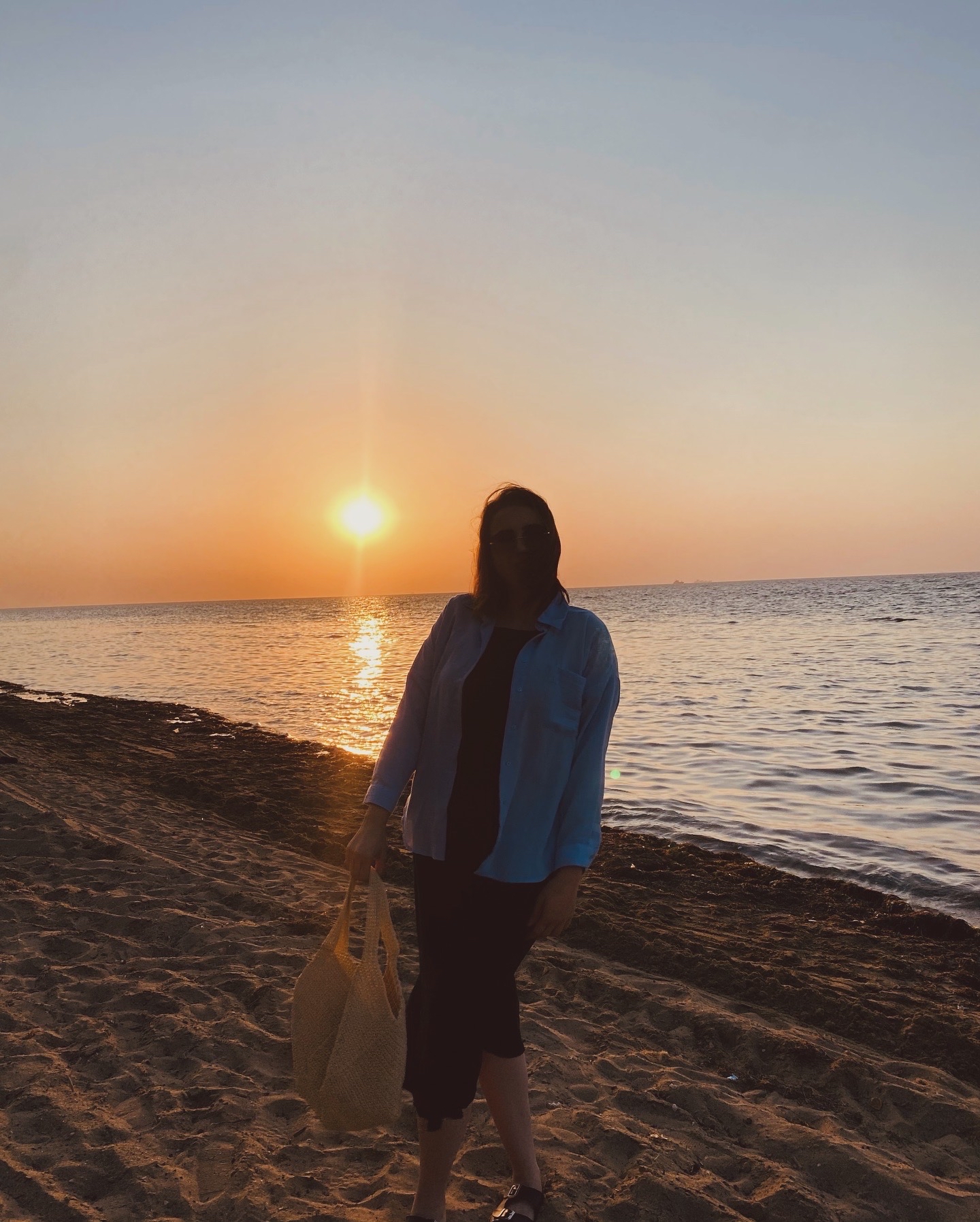 Özge