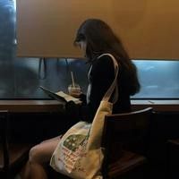 night_with_books