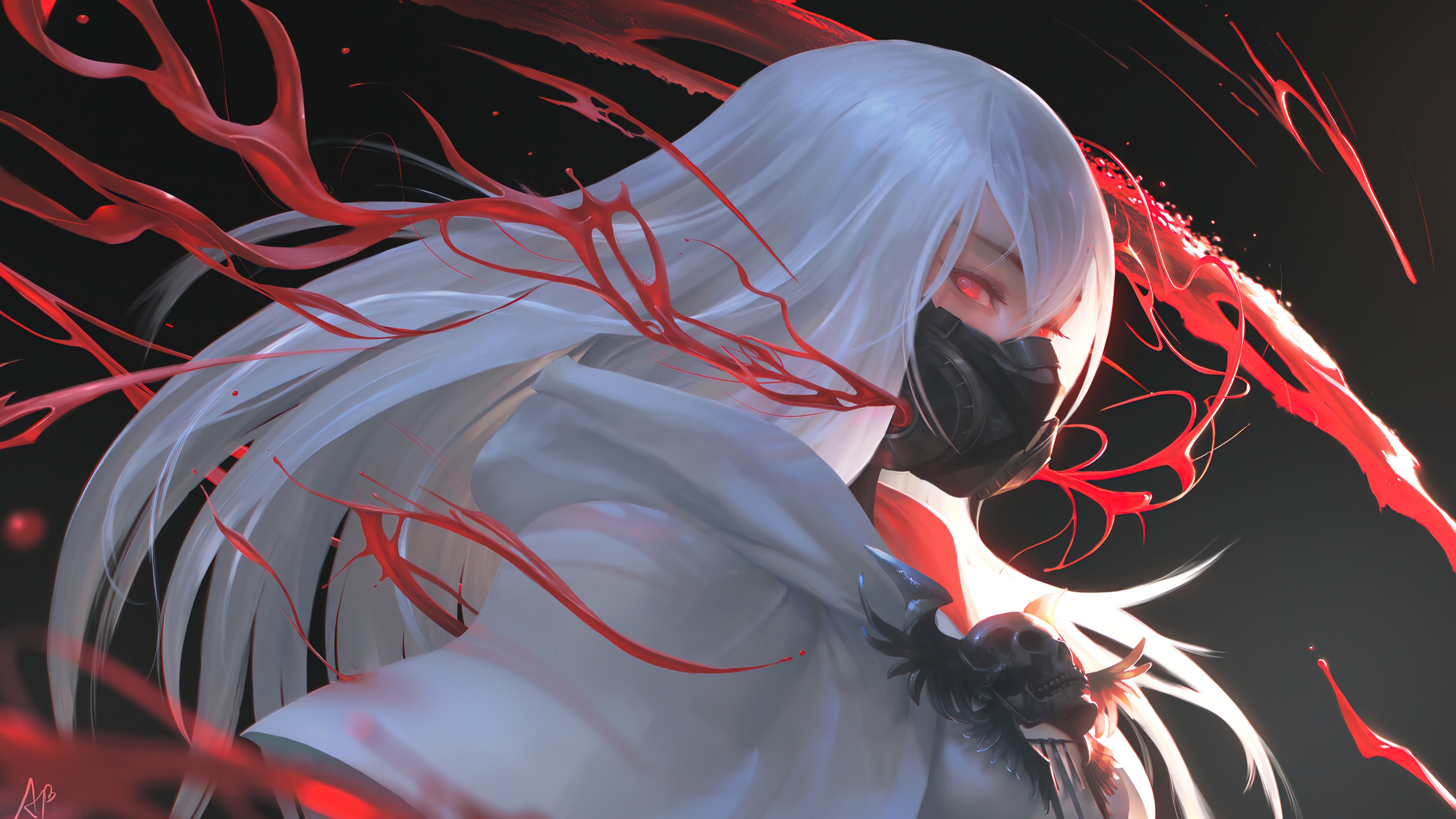 ShinoLuna