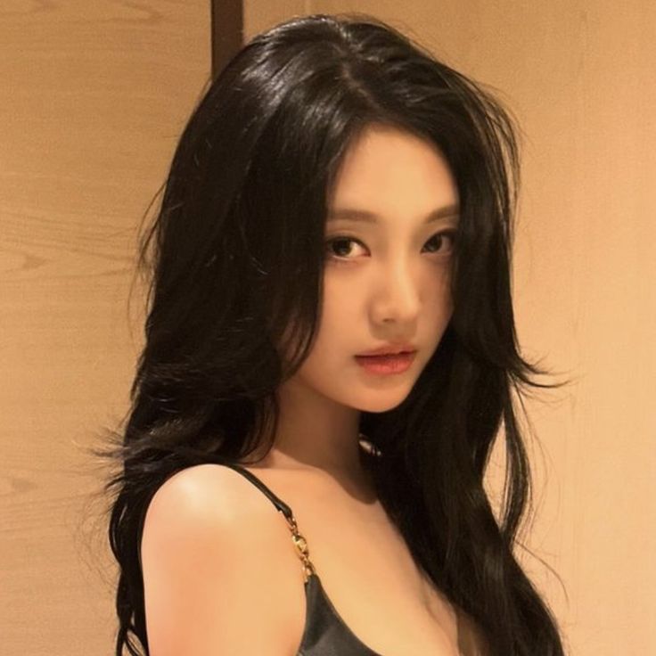 celine dianxia