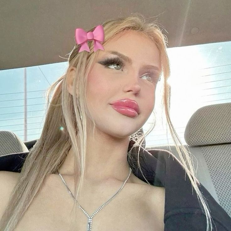 💖ྀི