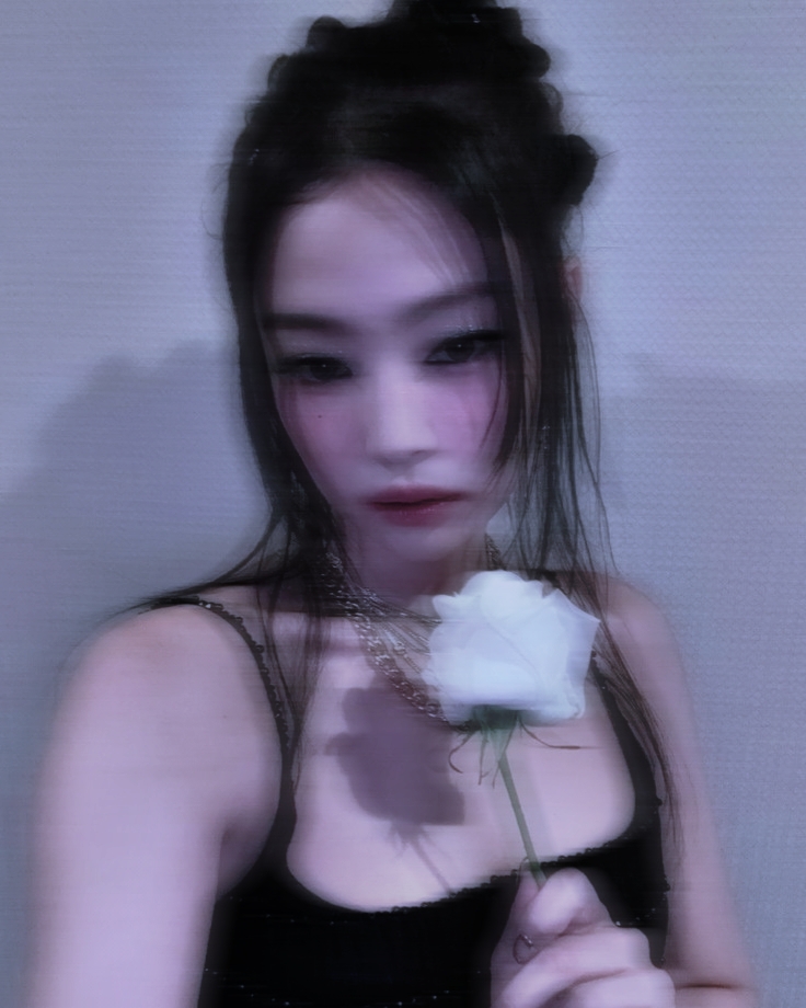 🎀CHERRYXWQ🎀