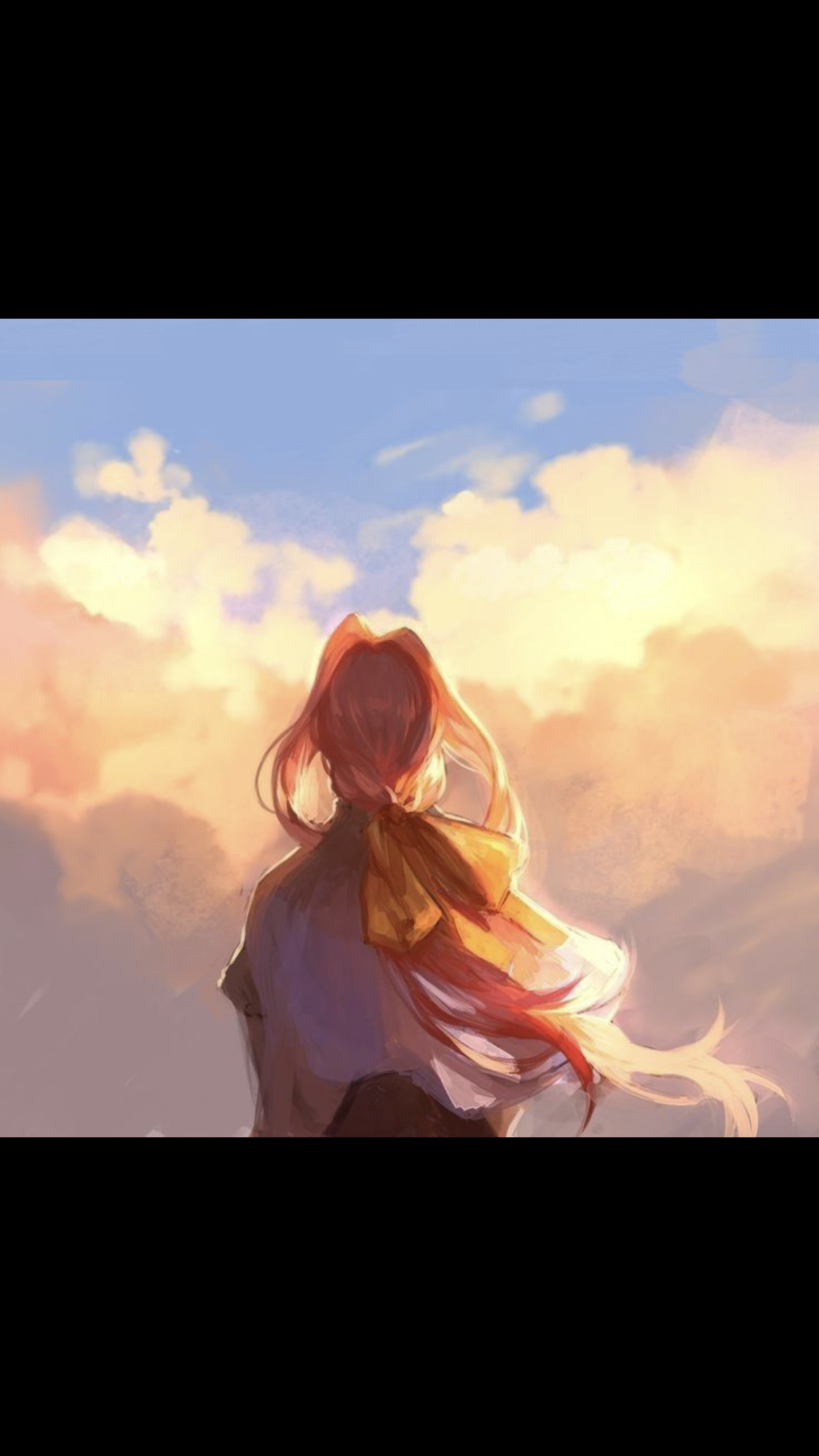 Serenity