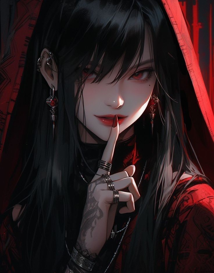 Moonsora