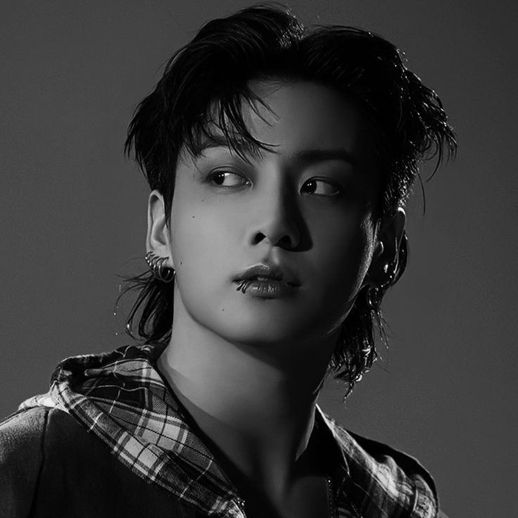 Jungkook Kim