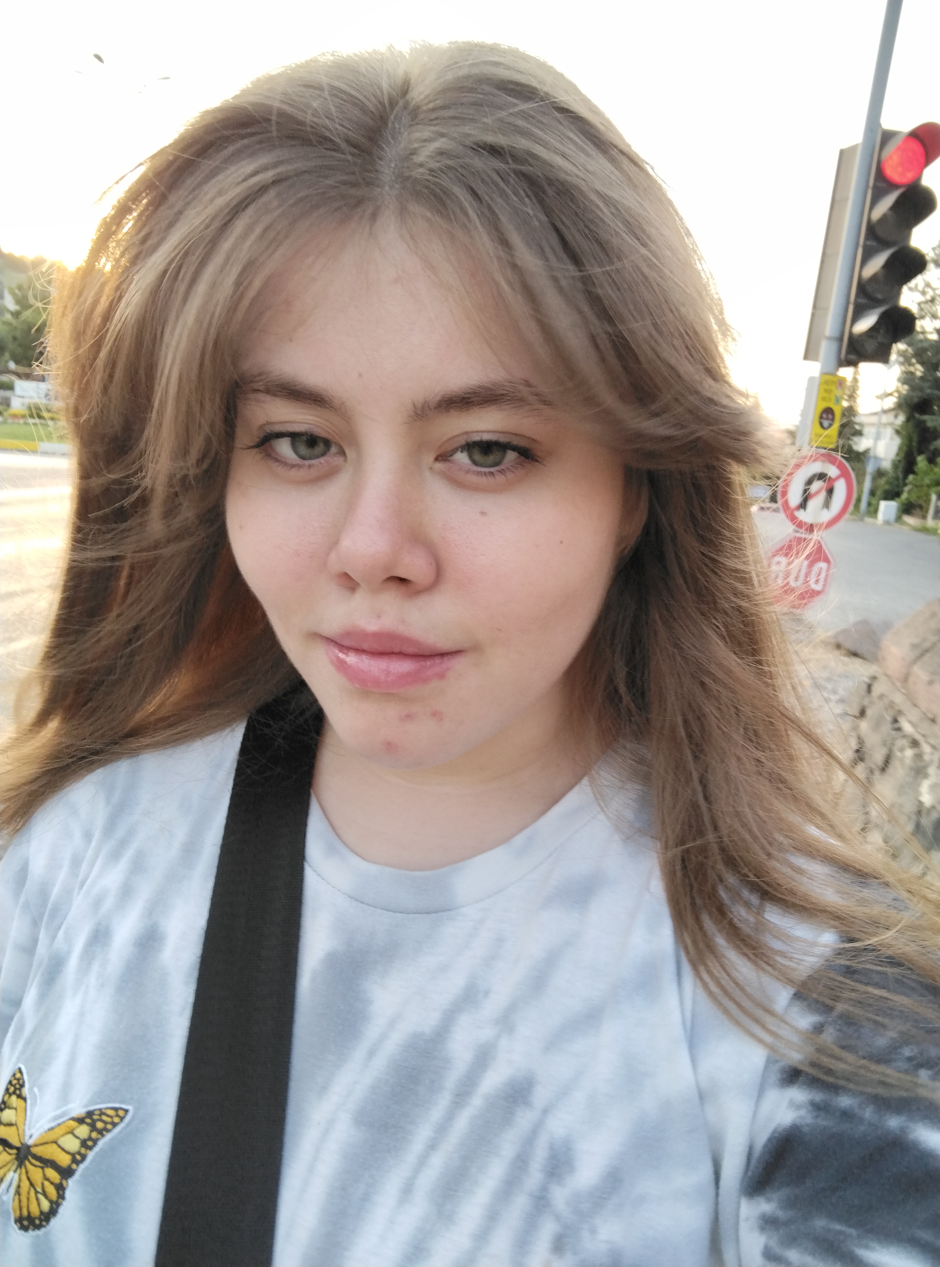 Nisa Ersöz
