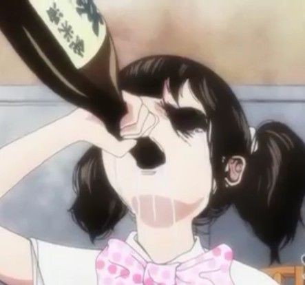 Duru-sama