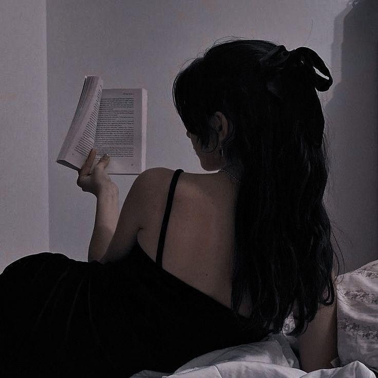 Nisasaramova