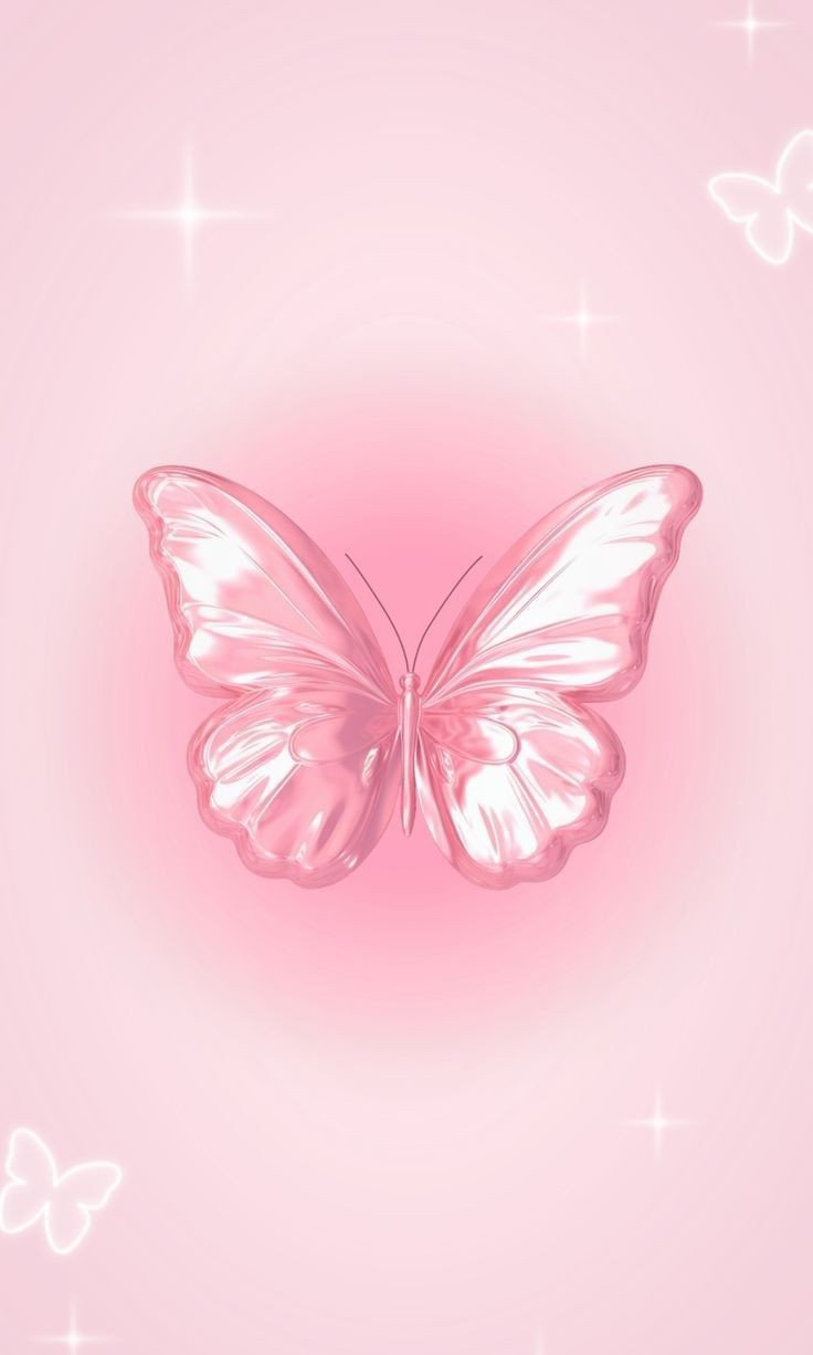 🌸