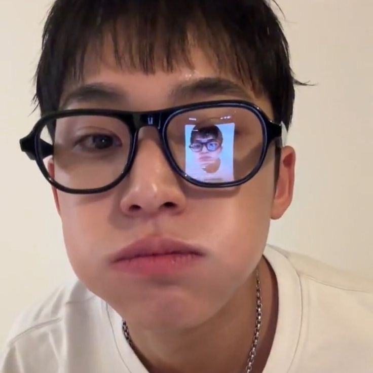 riri