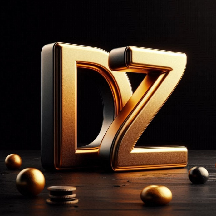 Dilan Zinar