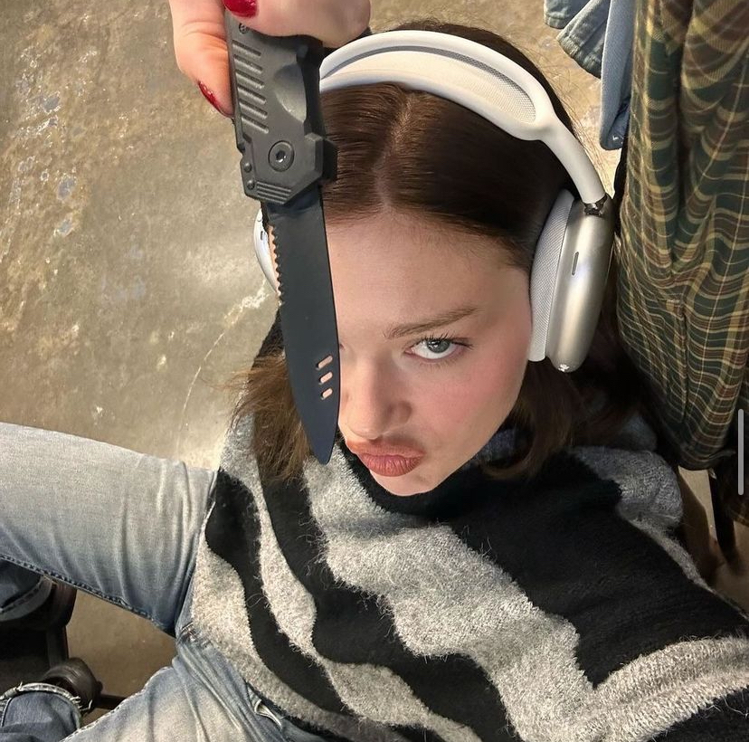 D.