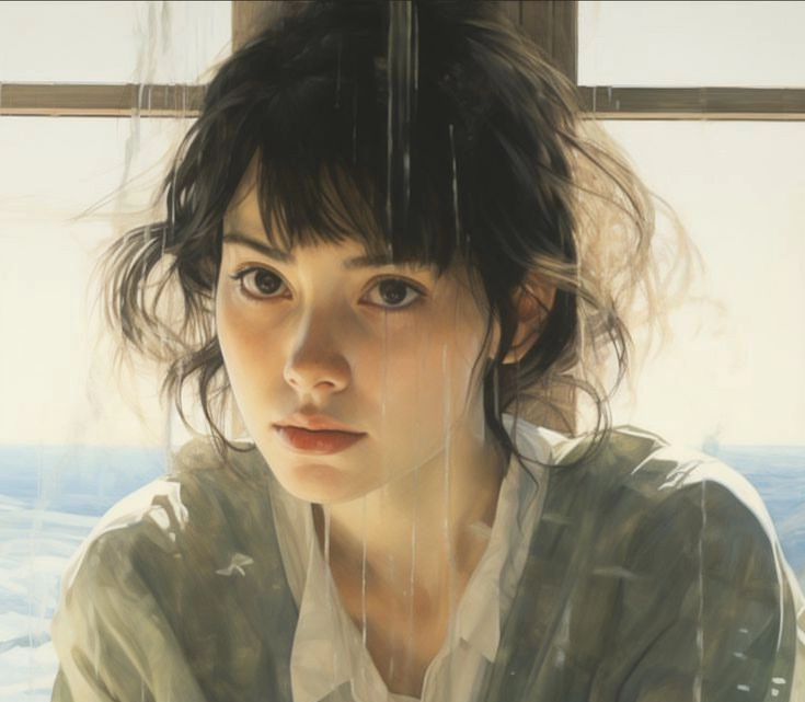 zuzu