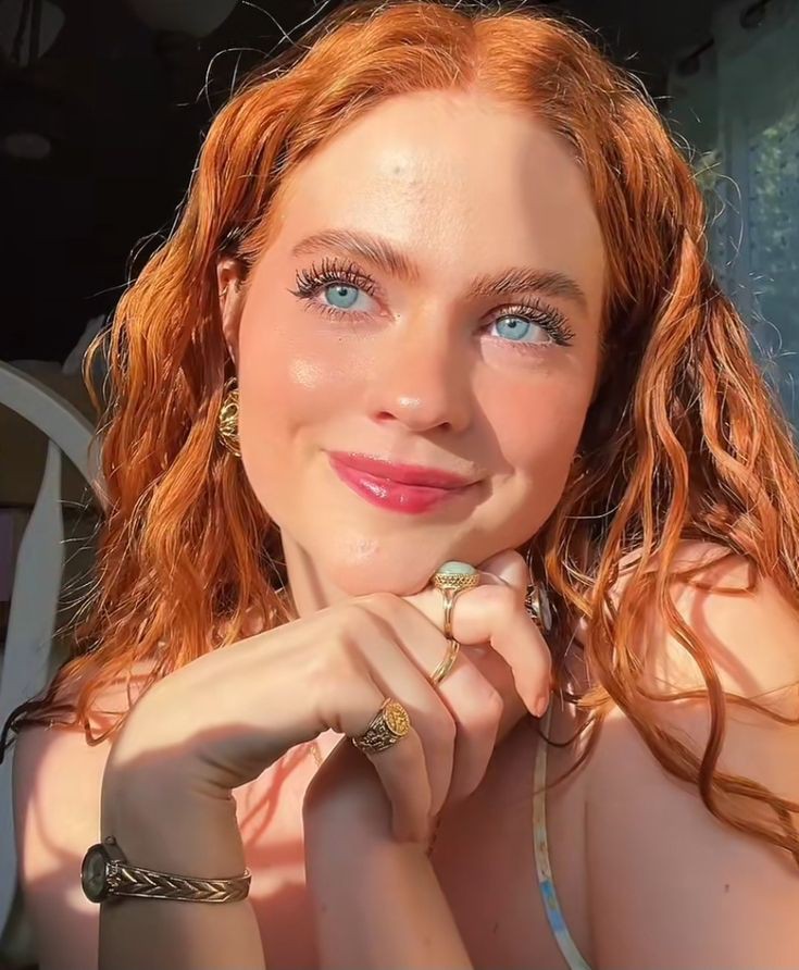 Ayça