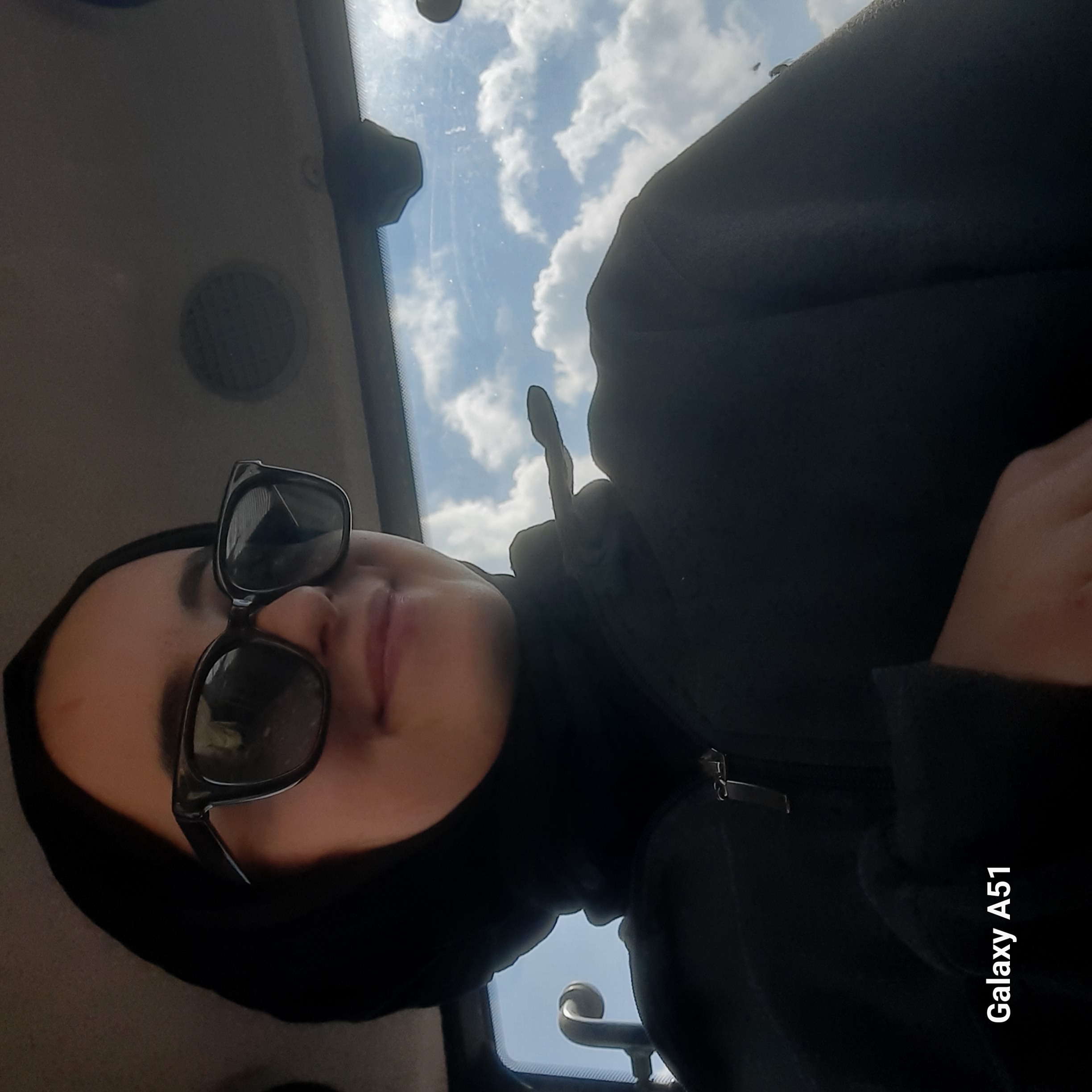 Emel Kağızman