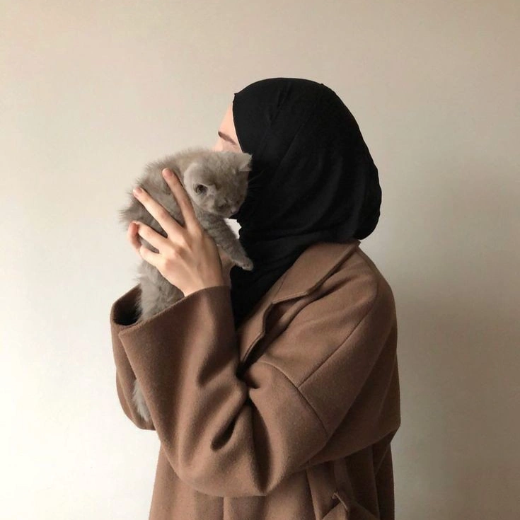 İrem çiftçi