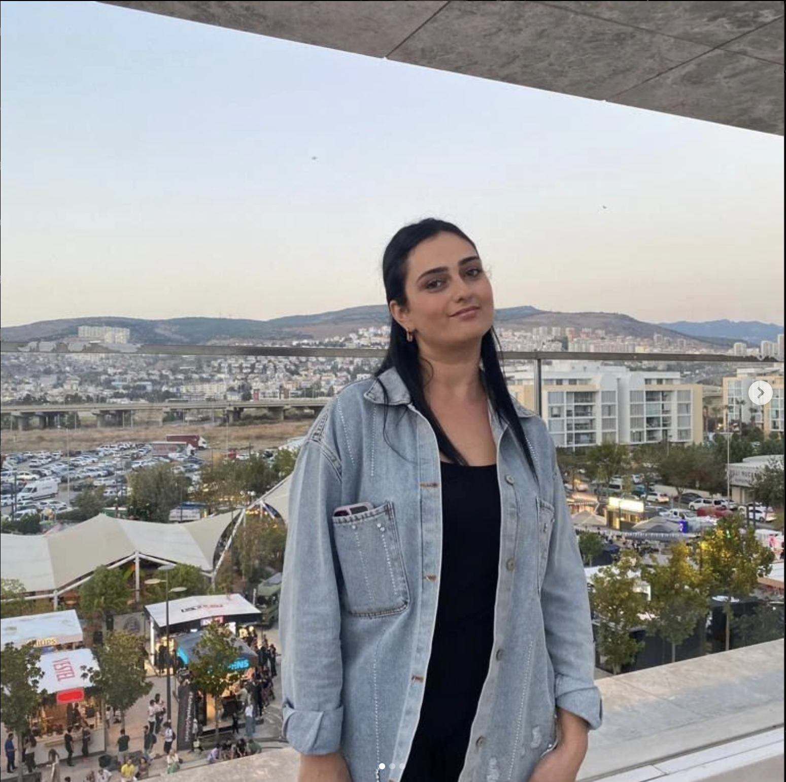 Cemre Değerli
