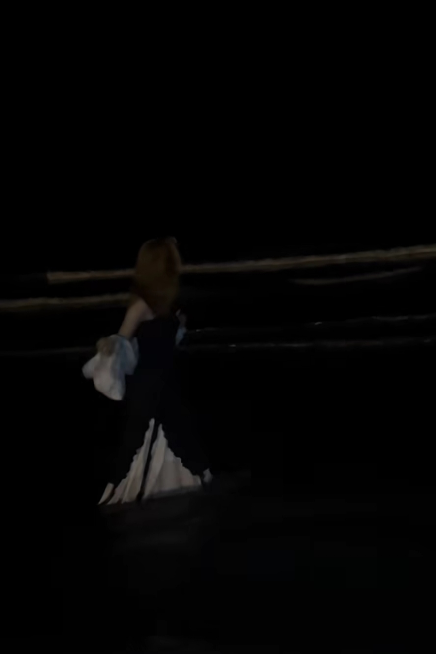 ☄️