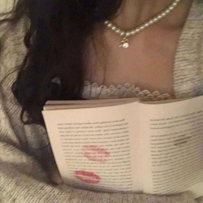 hira