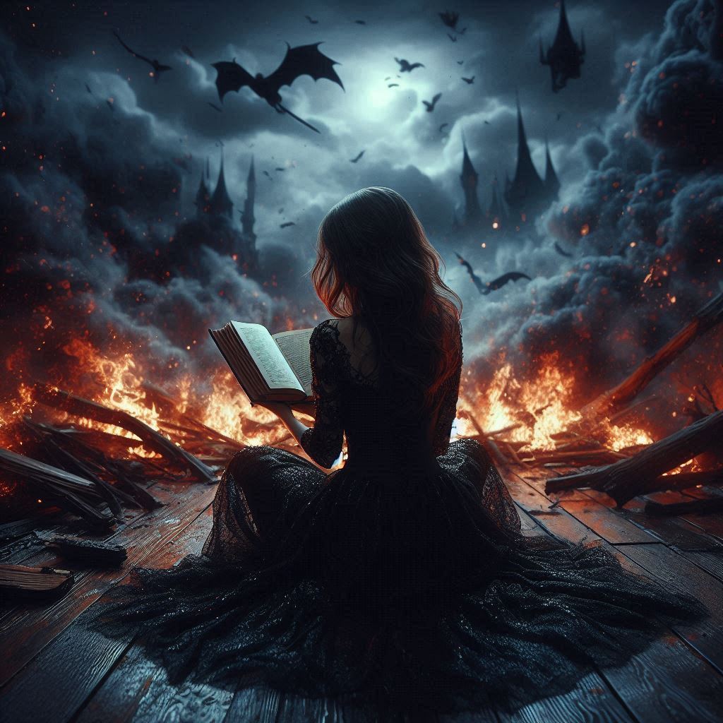 Zeynepsu