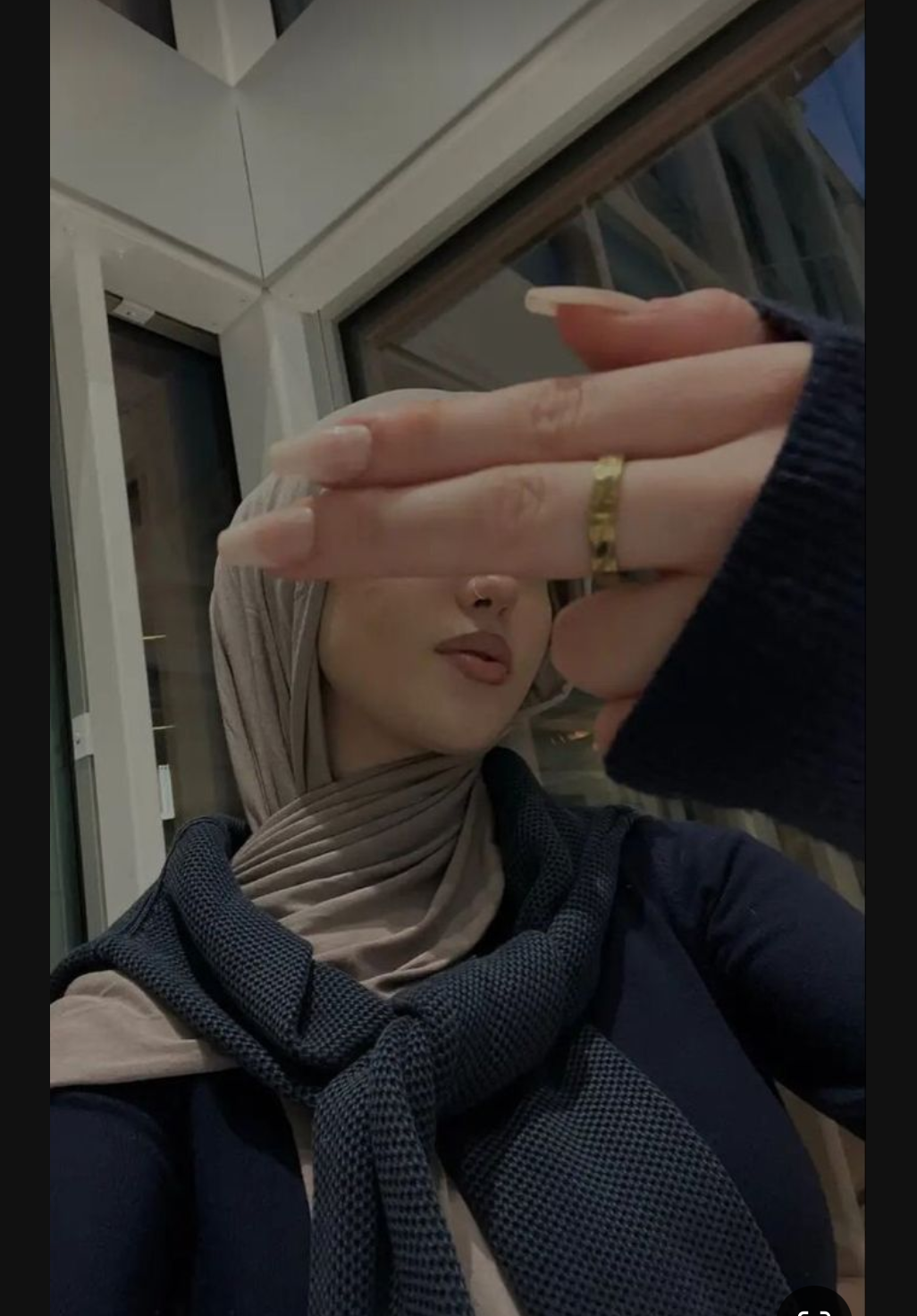 Yağmur Afşin