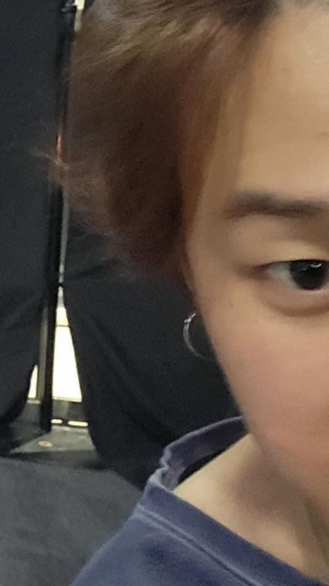 Xhopies